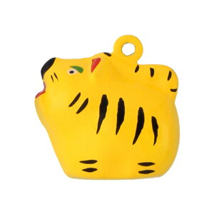 x \x Sg^Cv `[ ̂  N p[c q/N//K/C////\/// 1/10/50/100 剤쏊