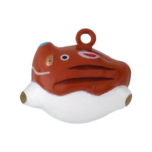 x \x Sg^Cv `[ ̂  N p[c q/N//K/C////\/// 1/10/50/100 剤쏊