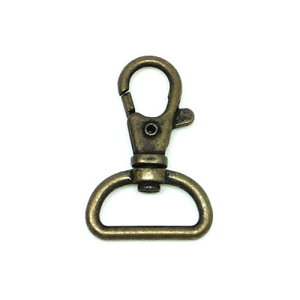 XibvtbN M14-22mm AeB[N 10 剤쏊