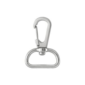 XibvtbN M08 A~iXJ MTCY 10/50/100 剤쏊  ] L[z_[ iXJ obO jbP Vo[