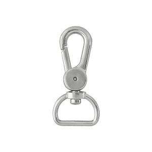 XibvtbN M13 ^b` MTCY  ] L[z_[ iXJ obO jbP Vo[ y݌Ɍz10^50^100