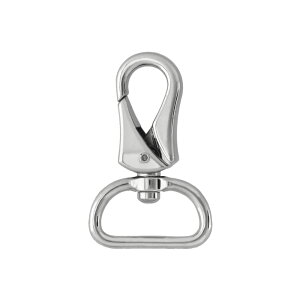 XibvtbN M15 ^b` MTCY  ] L[z_[ iXJ obO jbP Vo[ y݌Ɍz10^50^100