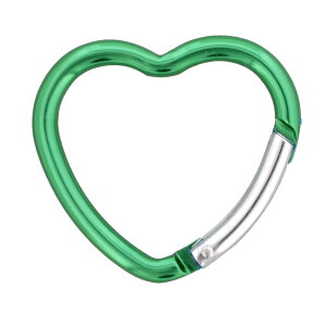 Jri L[z_[ n[g 40mm Jt A~ 4×40 H J[ 剤쏊 u[/O[/IW/p[v/}bgVo[/CG[ 1/10/50/100 y݌Ɍz