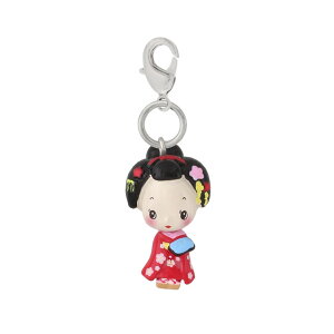 W `[ U }XRbg JjJtbNt p/p u[/sN/bh