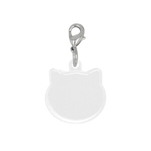 `[ Ղ~j`[ lR^ {̂̂/JjJtbNt 1/10/50/100 剤