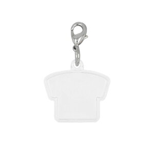 `[ Ղ~j`[ TVc^ {̂̂/JjJtbNt 1/10/50/100 剤쏊