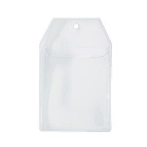 P[X Jo[ n  1/5/10/50/100 tHgJ[hz_[ PVC UVΉ ^ / NA ۊ  h~   