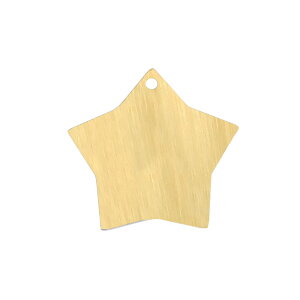 ^Uv[g ^Jv[g ^Uޗ ^v[g nij 5/10/50/100 PTSTr1510 ANZT[p[c H S[h