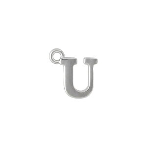 At@xbg CjV  `[ PE1000 jbP Vo[ JjJtbNiC-25jt 1/10 剤쏊