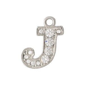 �A���t�@�x�b�g �C�j�V���� A�`Z ���C���X�g�[�� ���^���`���[�� Y21S �V���o�[ �����b�L �`���[���̂� �A�N�Z�T���[�p�[�c 1��/10�� �剤���쏊