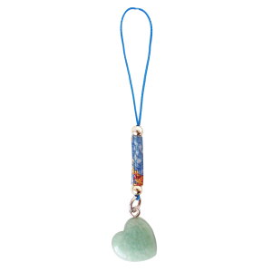 n[gXgbv `[ Xgbv n[g VR KX   A  ߂ tRt 10 剤쏊