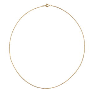 lbNX`F[ ^J 약`F[ S035 18C` 45cm  _} ANZT[p[c 1{/10{/50{/100{ 剤쏊