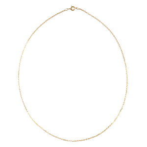 lbNX`F[ ^J ׂ`F[ S035R 16C` 40cm  _} ANZT[p[c 1{/10{/50{/100{ 剤쏊