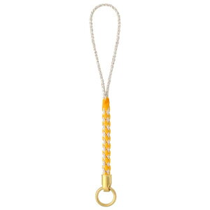 tR 2F҂ ⎅ 2Ft NDX S[h ۃJt Xgbv 50{/100{/500{/1000{  p[c 剤쏊