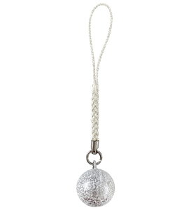 ՗ Vo[ F t Xgbv  IS[ `a~ ~[WbN{[  L[z_[ Vv 1/10/50/100 剤쏊