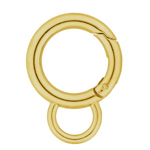 Jri Jt _CLXgJri 31mm ANZT[Jri Vo[/S[h/ubN 1/10/50/100 剤쏊