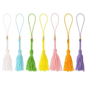 [ttR lߍ킹pbN pXeJ[ S[h (7F×e10{Zbg) 剤쏊