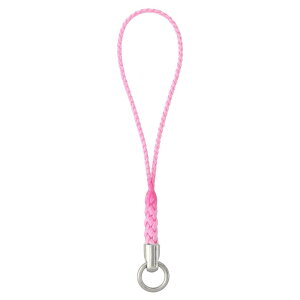 tR ~jt RZ jbP Vo[ ۃJt Xgbv  p[c R̂ ݌Ɍ 50{/100{/500{/1000{ 剤쏊