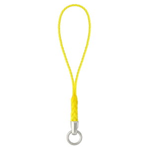 tR ~jt RZ jbP Vo[ ۃJt Xgbv  p[c R̂ ݌Ɍ 50{/100{/500{/1000{ 剤쏊