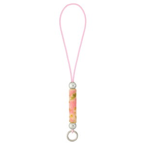 tR ߂ tR a ۃJt 50{/100{/500{/1000{ Xgbv   p[c R̂