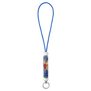 tR ߂ tR a ۃJt 50{/100{/500{/1000{ Xgbv   p[c R̂