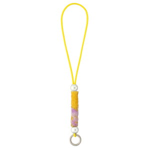 tR ߂ tR a ۃJt 50{/100{/500{/1000{ Xgbv   p[c R̂