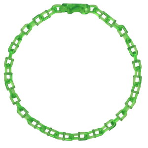 vX`bN`F[ 14cm { 10{/50{/100{/500{/1000{ 剤쏊 L[z_[  v`F[ NAJ[ XPgJ[  璅