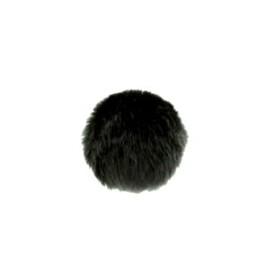 t@[ tFCNt@[ GRt@[ ڂڂ 5cm 1/10 剤쏊 ANZT[ |p[c ޗ Ot L[z_[ `[