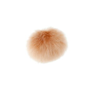 t@[ tFCNt@[ GRt@[ ڂڂ 5cm 1/10 剤쏊 ANZT[ |p[c ޗ Ot L[z_[ `[