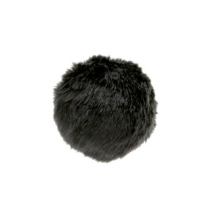 tFCNt@[ GRt@[ ڂڂ 7cm ANZT[ |p[c ޗ Ot 1^10