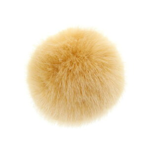 t@[ tFCNt@[ GRt@[ ڂڂ 10cm ANZT[ |p[c ޗ Ot 1/10 剤쏊 t@[L[z_[ t@[`[