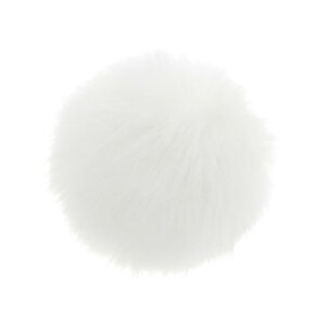 t@[ tFCNt@[ GRt@[ ڂڂ 10cm ANZT[ |p[c ޗ Ot 1/10 剤쏊 t@[L[z_[ t@[`[