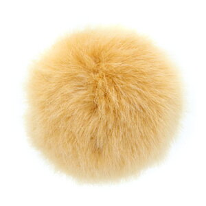 t@[ tFCNt@[ GRt@[ ڂڂ 12cm ANZT[ |p[c ޗ Ot 1/10 剤쏊 t@[L[z_[ t@[`[