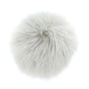 t@[ tFCNt@[ GRt@[ ڂڂ 12cm ANZT[ |p[c ޗ Ot 1/10 剤쏊 t@[L[z_[ t@[`[