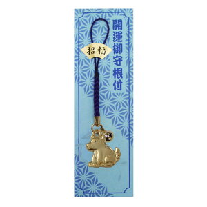 xt Y LXg Xgbv \x   |bv 䎆 1^10^50^100