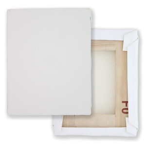 LoX F0 (Gt[)  180mm×140mm G  UVΉ n  1/10