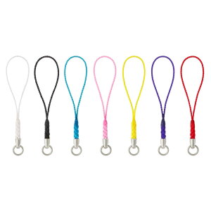 ~jtR lߍ킹pbN jbP (7F×e10{Zbg) 剤쏊