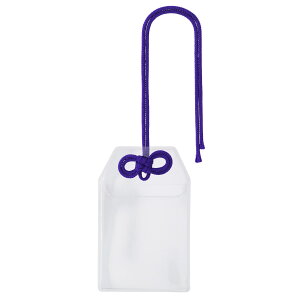 �����P�[�X(��)×�߂��ˌ��уZ�b�g �P�[�X110mm×70mm �I�ׂ�J���[ ��/��/��/��/��F/���F/���F/���F/�� �� �J�o�[ �P�[�X ���������� �������� �����P�[�X �����J�o�[ ���� ����