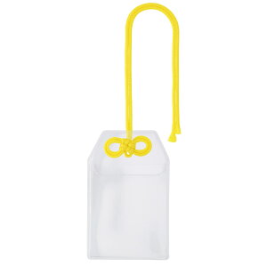 P[X×߂ˌуZbg P[X110mm×70mm IׂJ[ ////F/F/F/F/  Jo[ P[X   P[X Jo[   