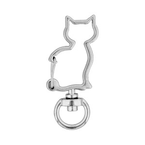 `[tbN iXJ L[z_[ lR  10/50/100 `[iXJ  jbP Vo[ V[Y ]tbN p[c ޗ 剤쏊