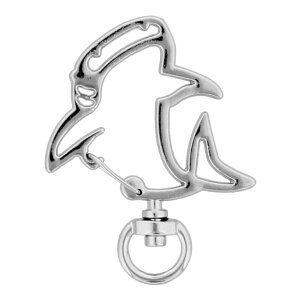 `[tbN iXJ L[z_[ `[iXJ  jbP Vo[ WxGU CJ  yM كV[Y ]tbN p[c ޗ 10/50/100 剤쏊