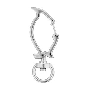 `[tbN iXJ L[z_[ `[iXJ  jbP Vo[ WxGU CJ  yM كV[Y ]tbN p[c ޗ 10/50/100 剤쏊