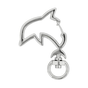 `[tbN iXJ L[z_[ `[iXJ  jbP Vo[ WxGU CJ  yM كV[Y ]tbN p[c ޗ 10/50/100 剤쏊