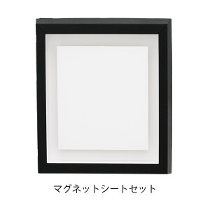 z ~jz t[}Olbg ~j`A }Olbg^Cv p p[c5_Zbg UVΉ CeA 1/10/50/100