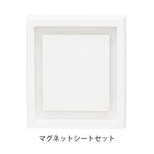 ~jz t[}Olbg ~j`A }Olbg^Cv p p[c5_Zbg UVΉ CeA 1^10^50^100
