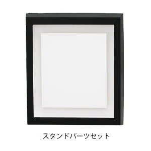 ~jz t[ ~j`A X^h^Cv p p[c5_Zbg UVΉ CeA 1^10^50^100