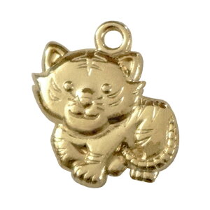 x Y LXg }XRbg \x `[ p[c  Ƃ |bv S[h @(10`)