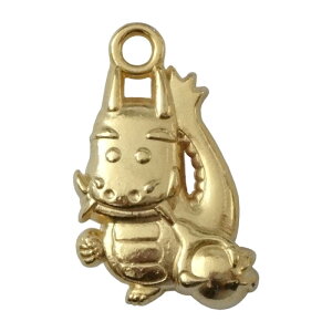 x Y LXg }XRbg \x `[ p[c C  |bv S[h @(10`)