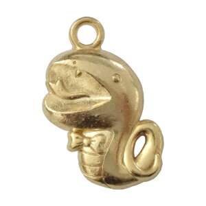 x Y LXg }XRbg \x `[ p[c  ւ |bv S[h 10/50/100 剤쏊