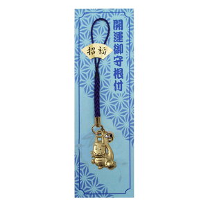 xt Y LXg Xgbv \x C  |bv 䎆 1^10^50^100